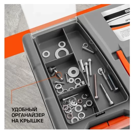 Картина продукта